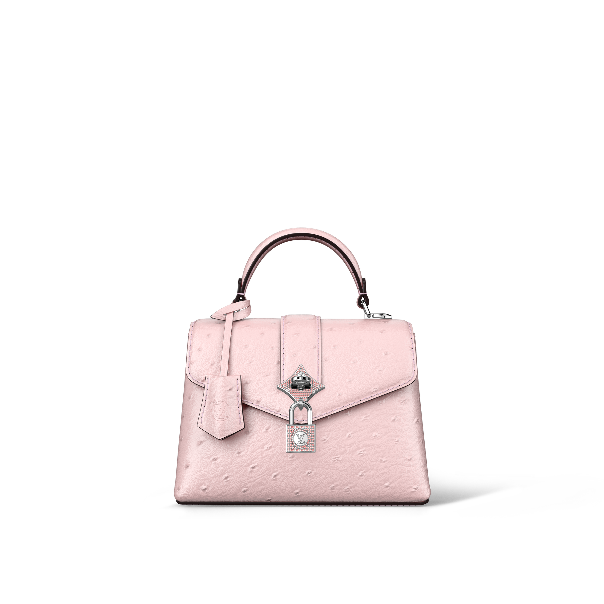 LOUIS VUITTON ROSE DES VENTS 3本セット LOUIS VUITTON ROSE DES VENTS 3本セット